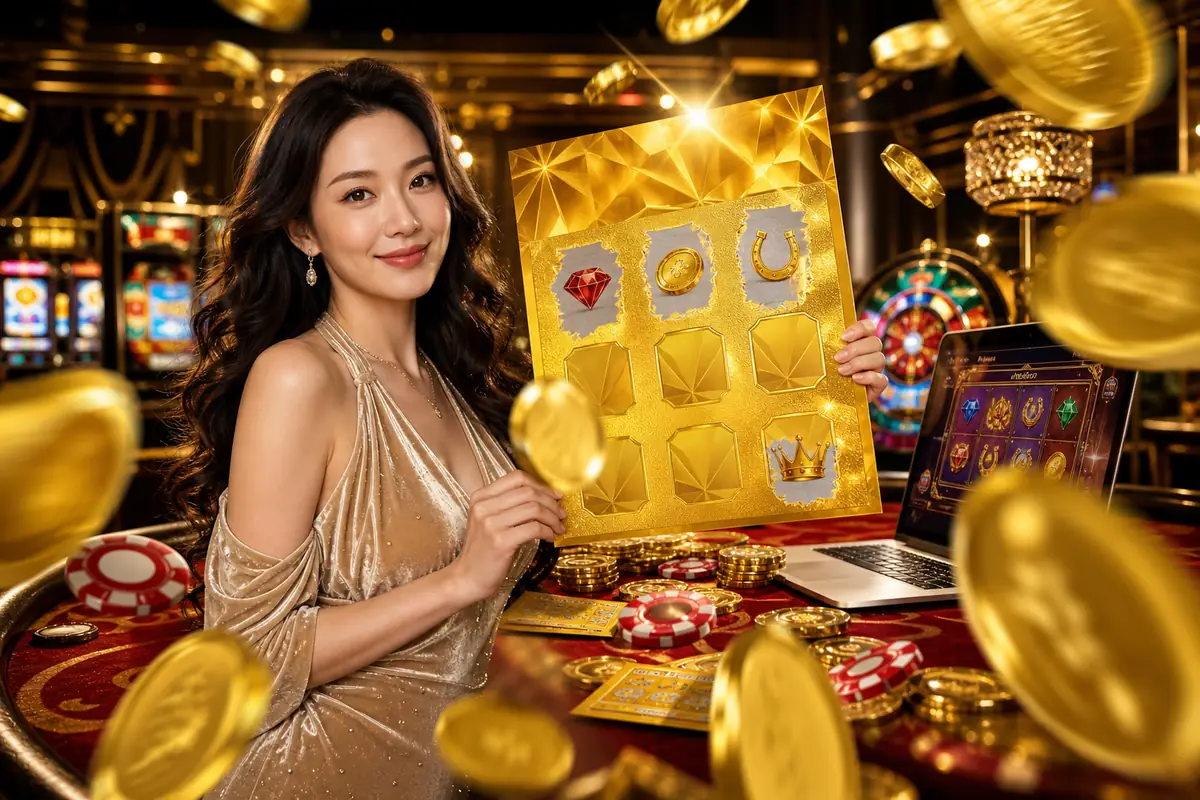 etbet