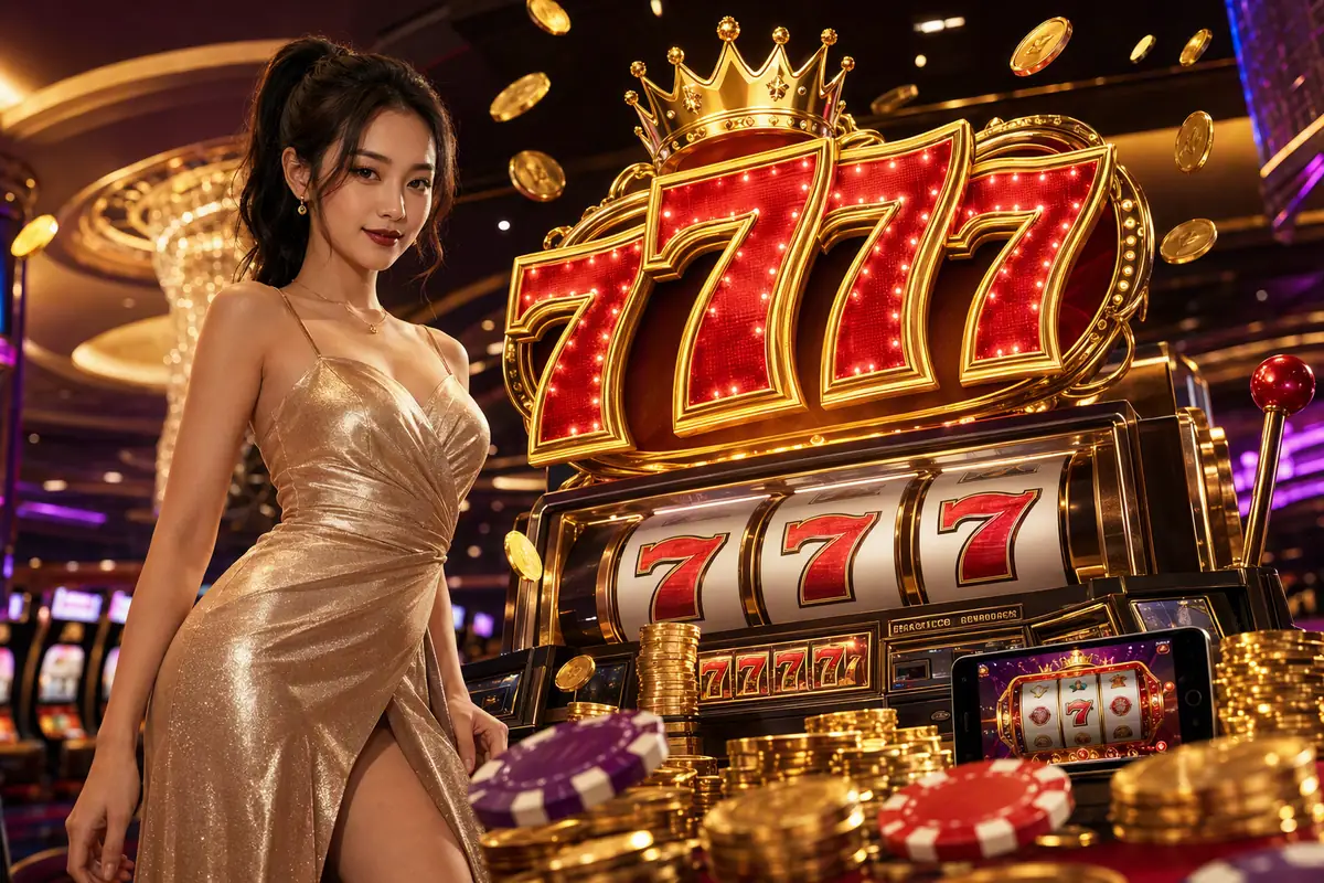 etbet